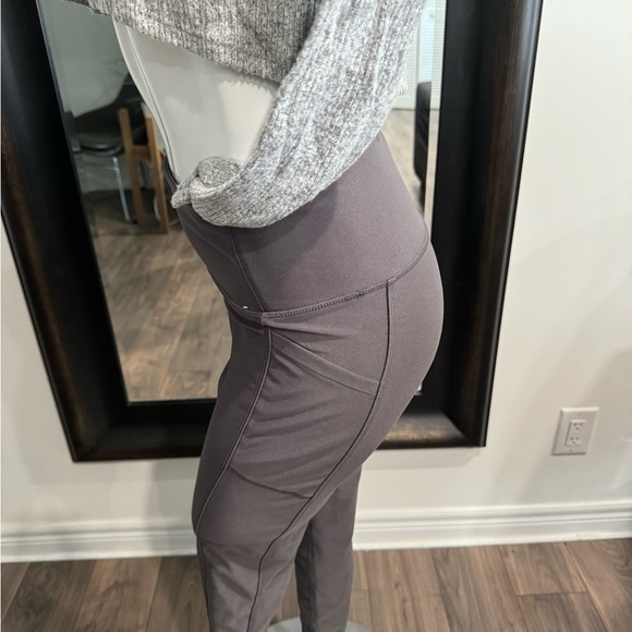 Leggings - Picture 2 of 5
